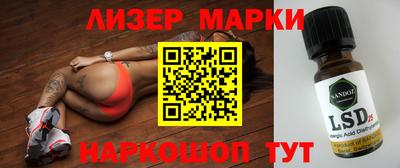 мяу мяу мука Ярославль