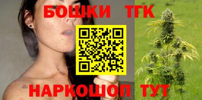 индика Янаул